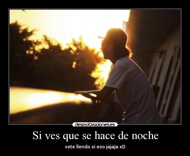 carteles jessi22 desmotivaciones