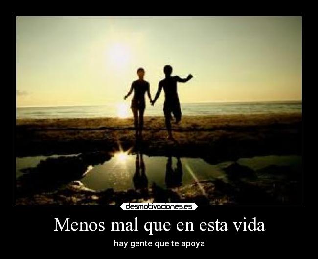 carteles vida tags desmotivaciones