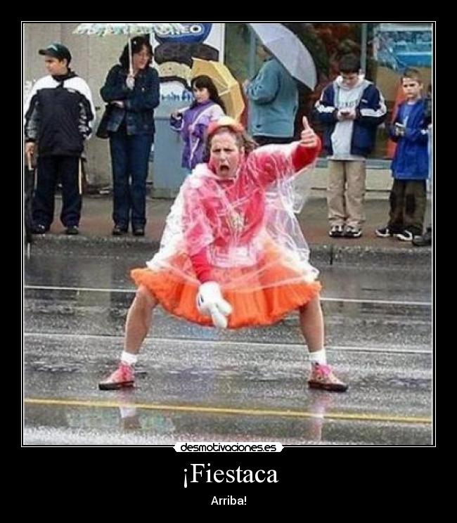 carteles dwadwqdwq desmotivaciones