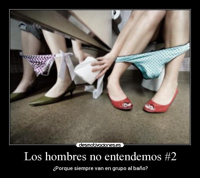 carteles etcetera desmotivaciones