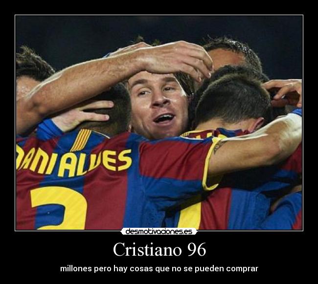 carteles galgo26 desmotivaciones