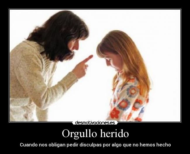 carteles elclanviral gatastrofe desmotivaciones