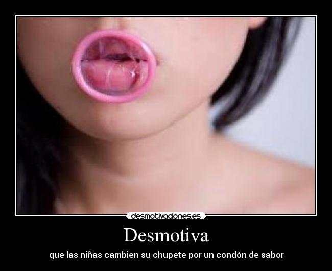 alto mensaje sensual oral con condón alto mensaje sensual oral con condón