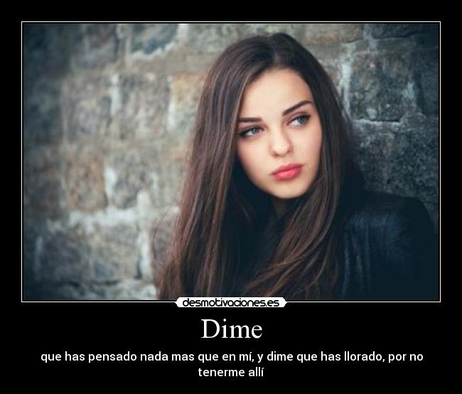 Dime - 