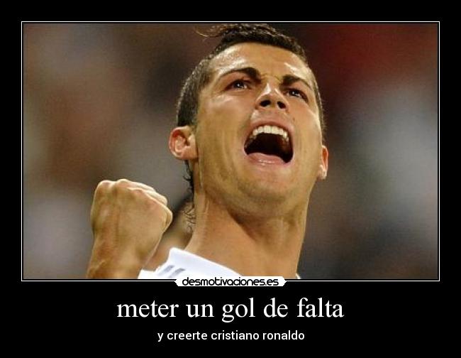 carteles biello desmotivaciones