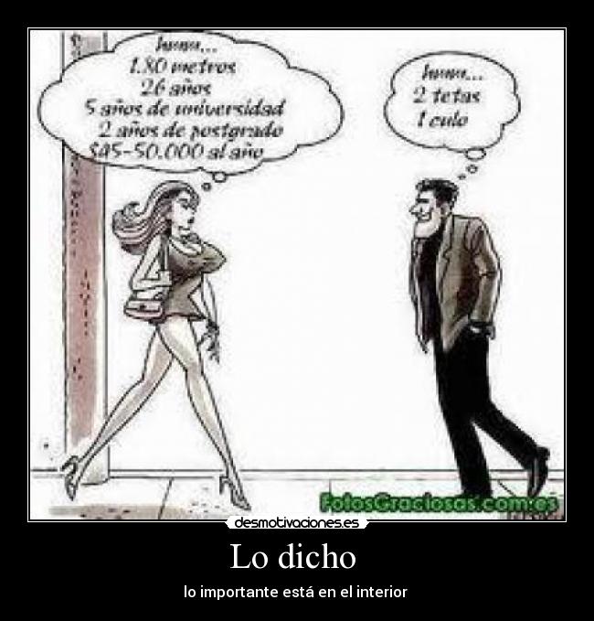 carteles desmocabrones eze_eze desmotivaciones