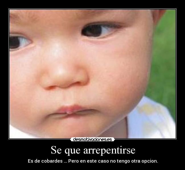 carteles hjjdjdjd desmotivaciones