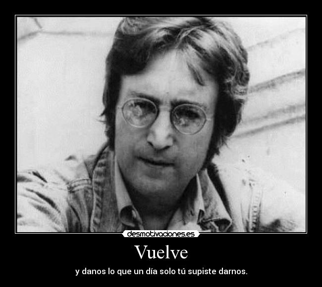 carteles grande dep desmotivaciones