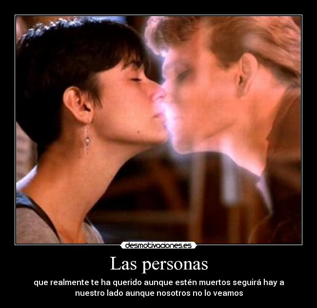 carteles las personas desmotivaciones