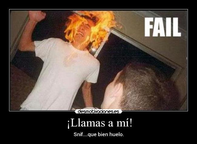 carteles aggggg desmotivaciones