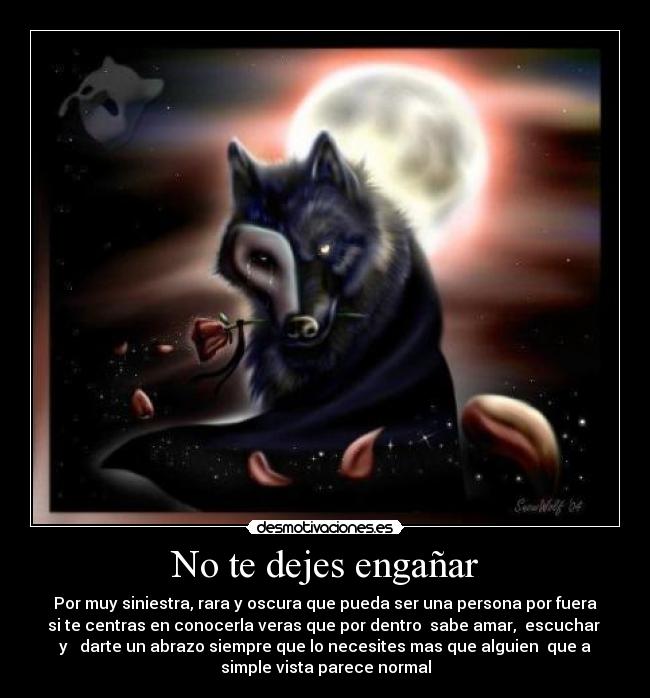 carteles the end bfmv desmotivaciones