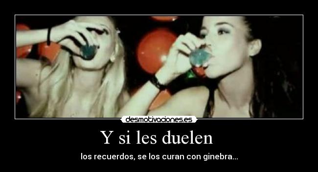 carteles walt_k ginebra dolor amor desmotivaciones