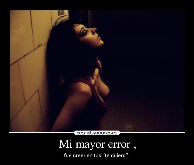 carteles asmile elibonet desmotivaciones