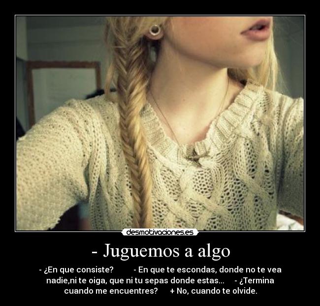 carteles yajaira desmotivaciones