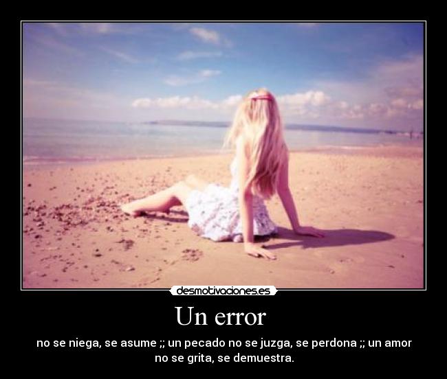 carteles love you desmotivaciones