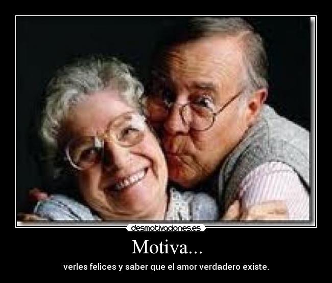 Motiva... -