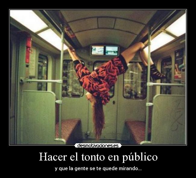 carteles tonto clanvirus alwayscool jjajajajajajajajajajajajajajajajajajajajajajajajajajajajajajajajajajajajajajaja desmotivaciones