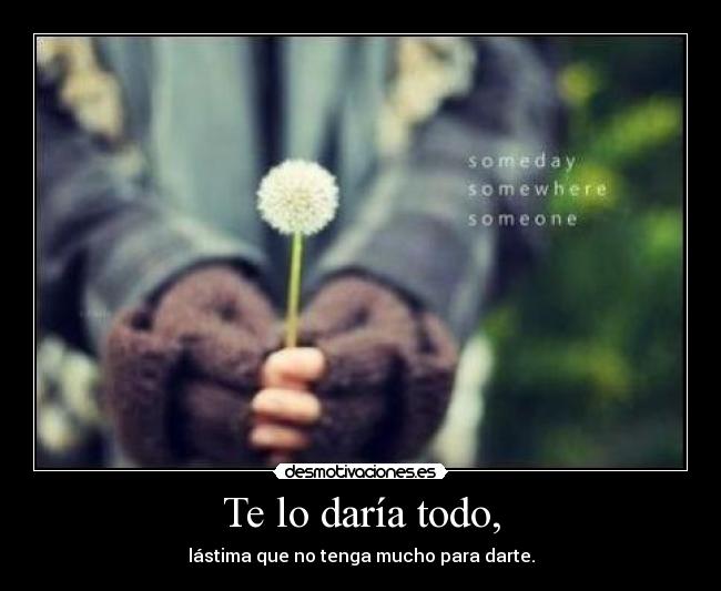 carteles susanita tiene raton muy flipy89 que quiere mucho hipsalami desmotivaciones