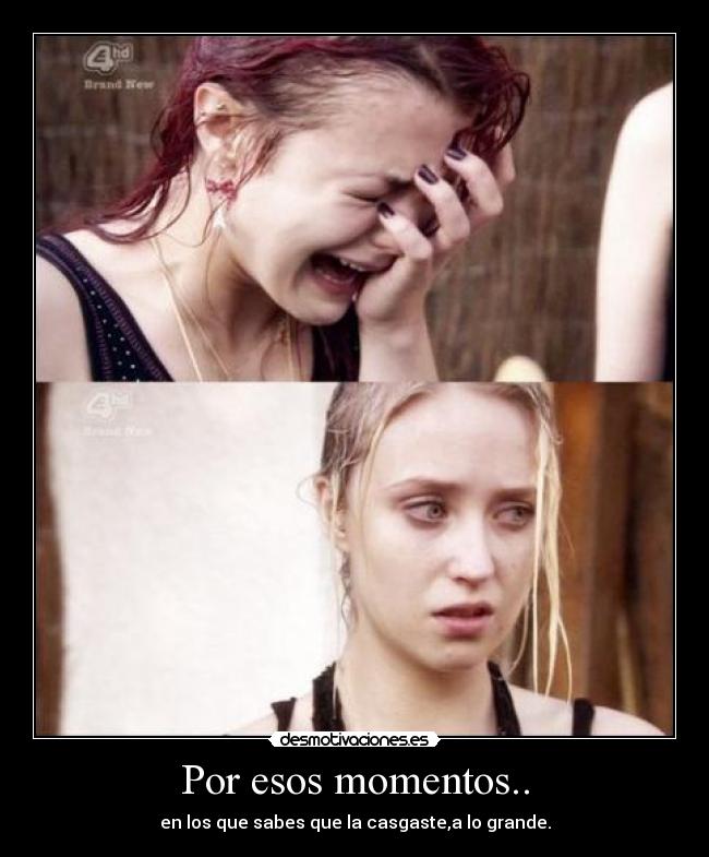 carteles cagadas vida desmotivaciones