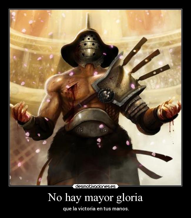 Imágenes y Carteles de ANUNCIESE Desmotivaciones