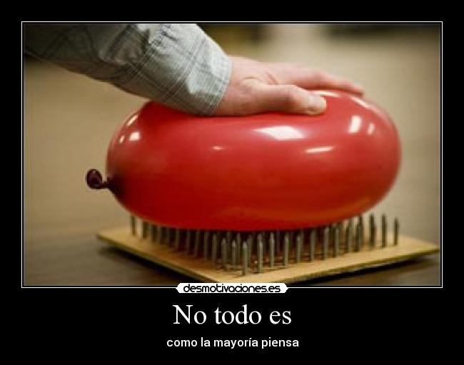 carteles tan facil como sexo bestial clanl desmotivaciones