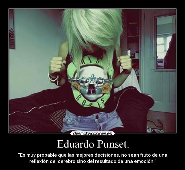 carteles guns nd roses desmotivaciones