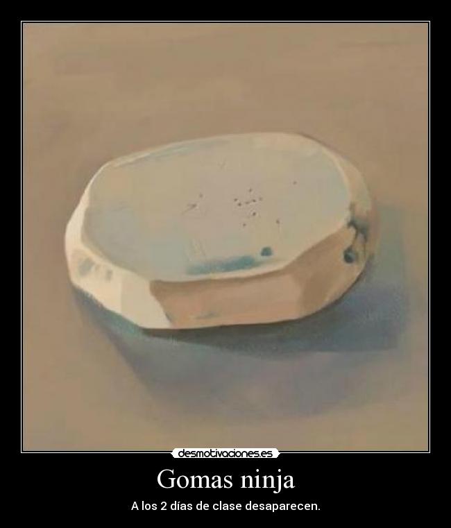 carteles vrandraguay desmotivaciones