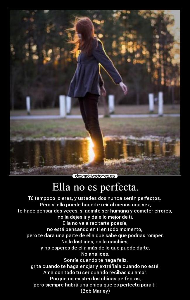 carteles bob marley desmotivaciones