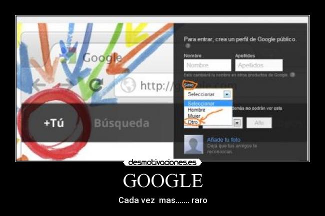 GOOGLE -