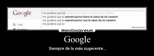 Google -