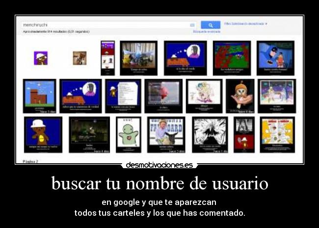 carteles pokemon google carteles desmotivaciones