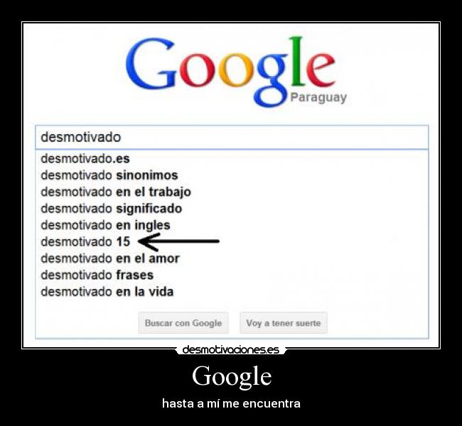 Google -