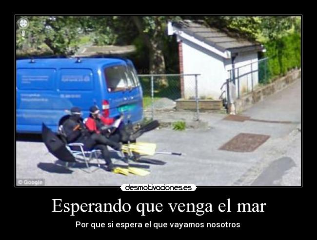 carteles fefeeeweweewewewew desmotivaciones