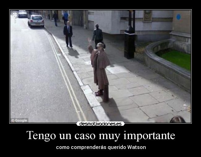 carteles fefeeeweweewewewew desmotivaciones