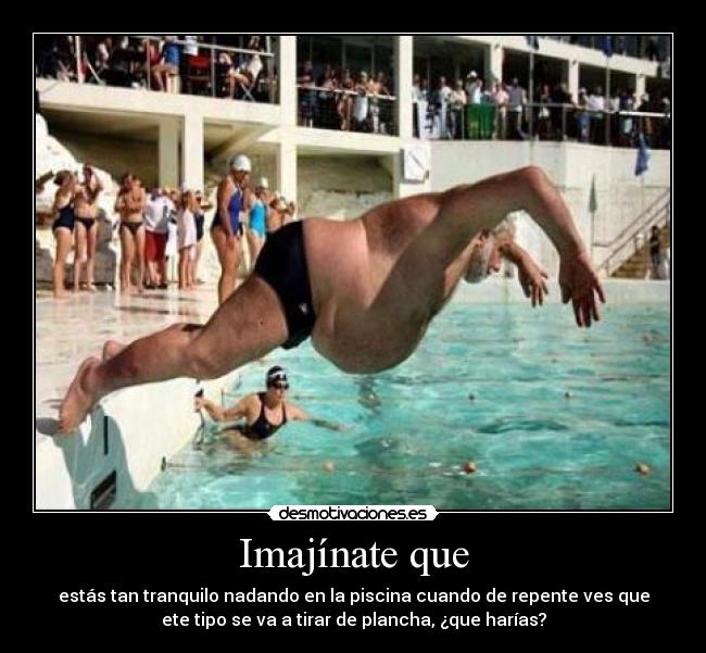 carteles imajinate desmotivaciones