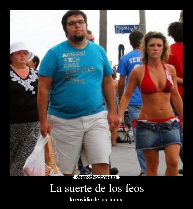 carteles faslliiistoooooo guionaltopuntogiunalto desmotivaciones