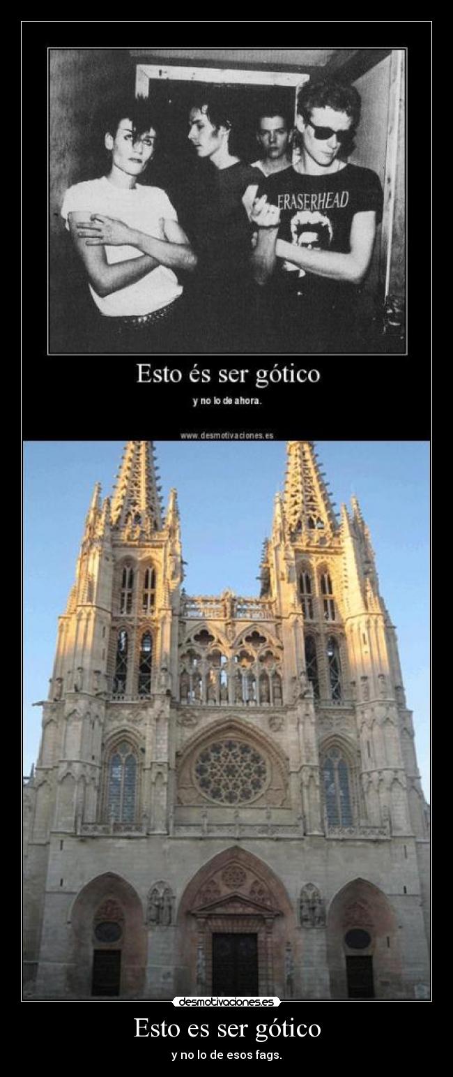 carteles burgos penes mulos desmotivaciones