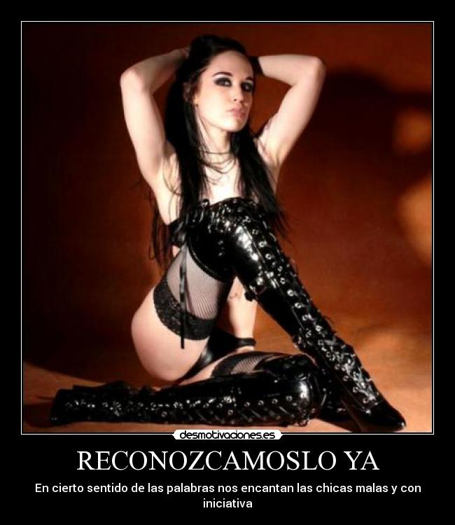 carteles verdad1 desmotivaciones