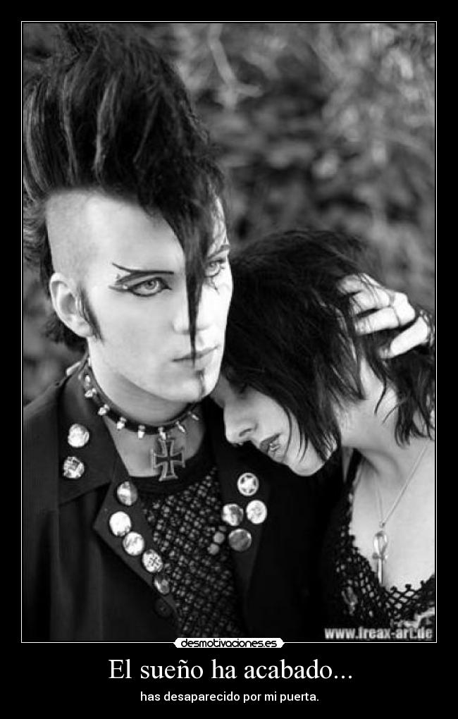 carteles will th3r3 desmotivaciones