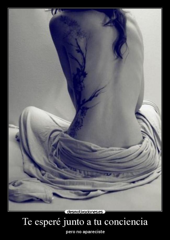 carteles clubkumo desmotivaciones