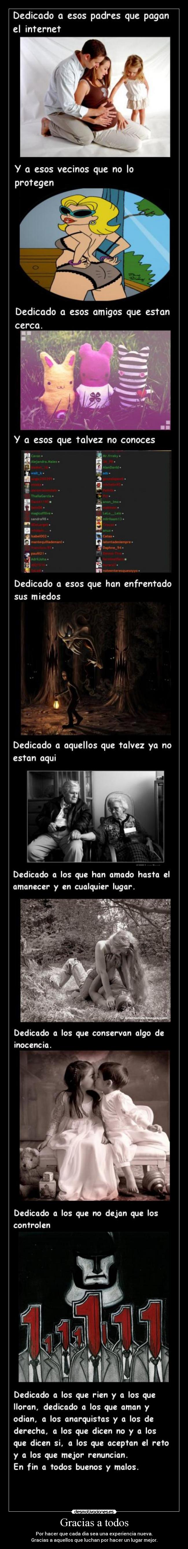 carteles lrc1894 fin acerca con ello momento decir adios desmotivaciones