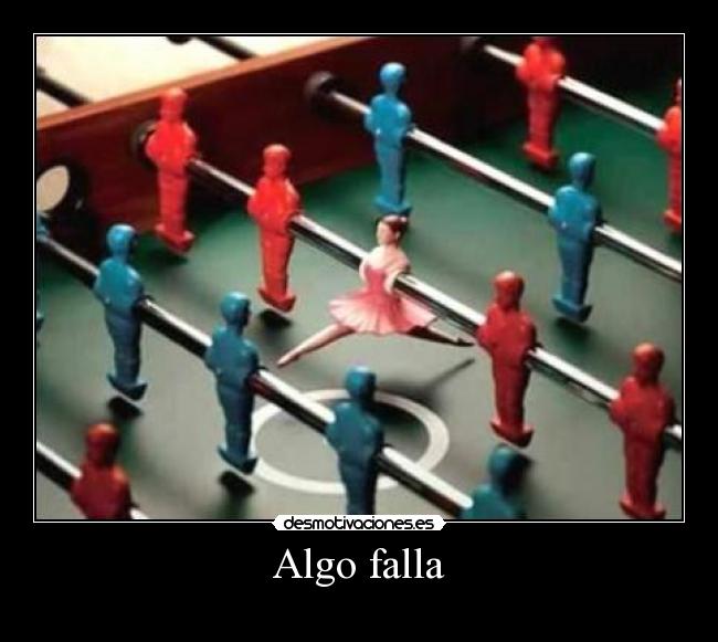 carteles morillas desmotivaciones