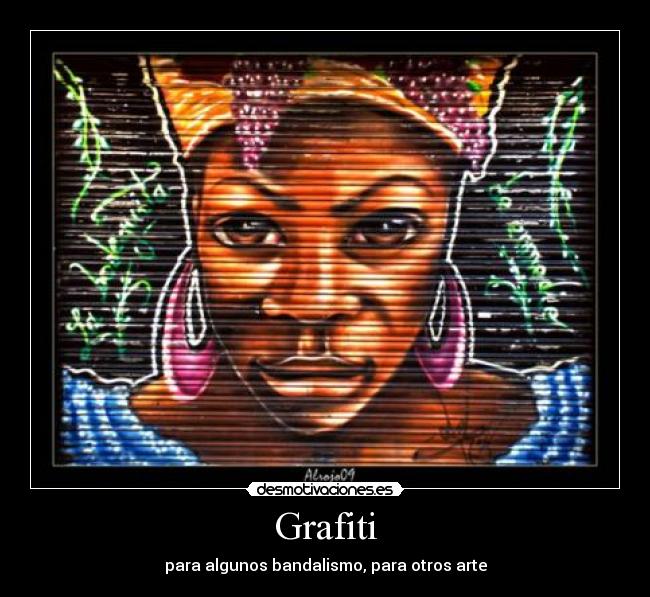 carteles unaracheldesmotivada desmotivaciones