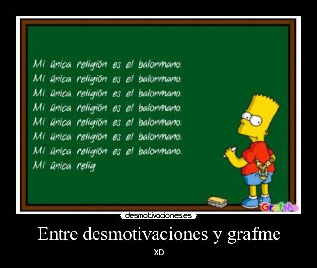 carteles desmotivaciones arturo medio desmotivaciones