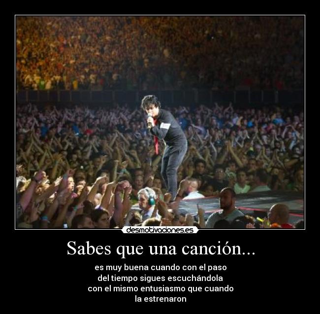 carteles joselu97solanero desmotivaciones