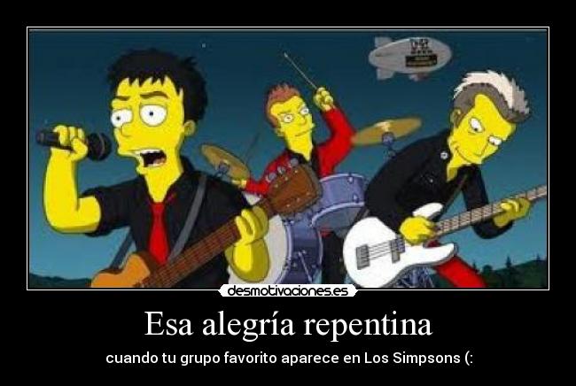 carteles alegria missdesmotivaciones desmotivaciones