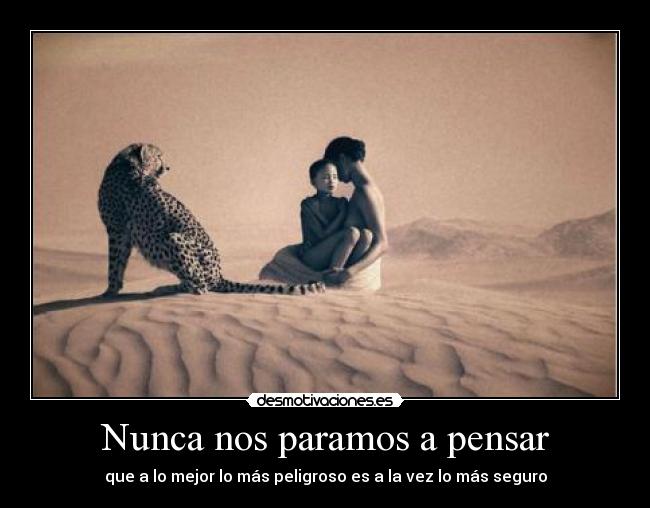 carteles engane roger rabbitclanvirus desmotivaciones