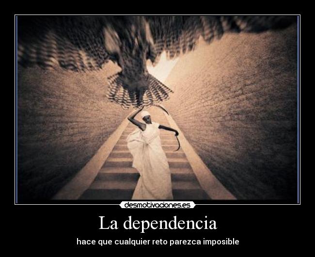 carteles clanvirus bollicao mate kennedy desmotivaciones