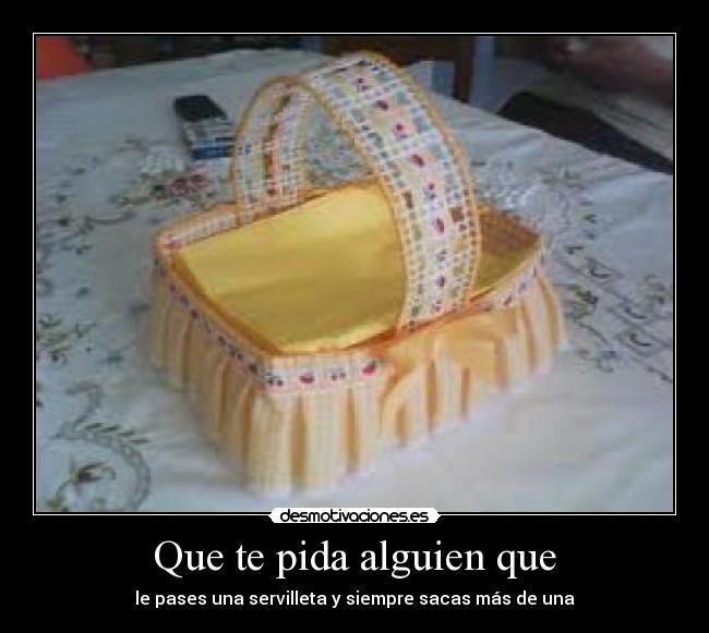 carteles sombody desmotivaciones