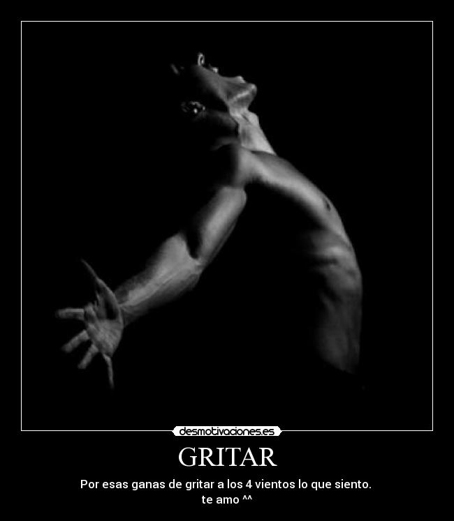 GRITAR - 